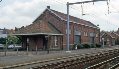 Wevelgem - TH 8701436 R A.jpg